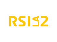 RSI LA 2